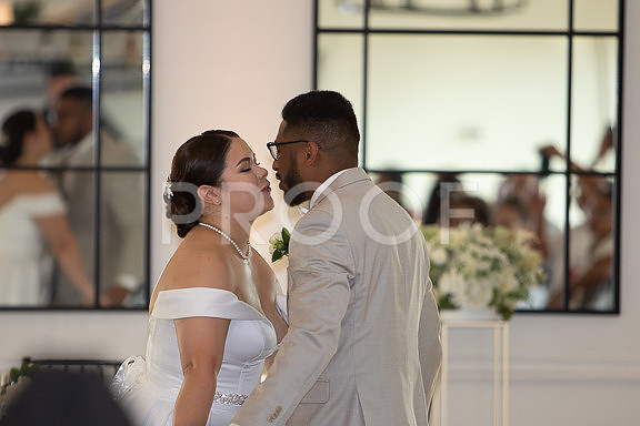 Eric & Alex Wedding-632