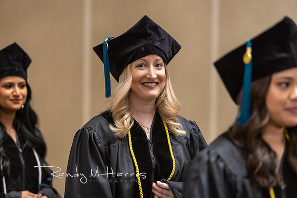 USA Dec 2022 Grad. Mid-5078