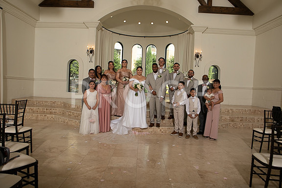 Eric & Alex Wedding-486