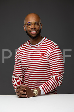 J. Richardson 2024-4742