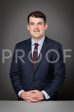 P. Gudmundsson 2025 HS9743