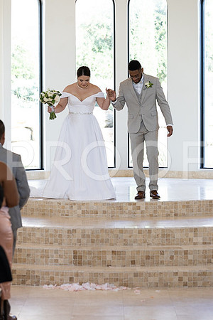 Eric & Alex Wedding-434