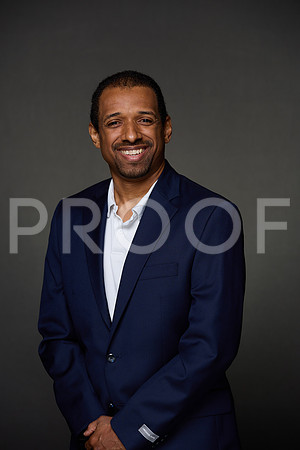 Garo_Ramon_864-0200
