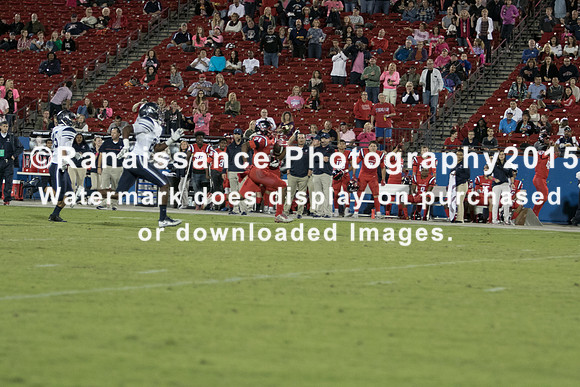 Lonstar HS vs Centennial HS 2016 (147 of 544)