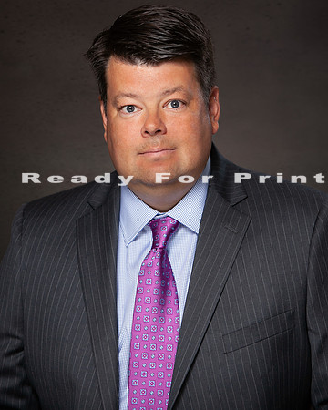 M. Reese HS 4x5