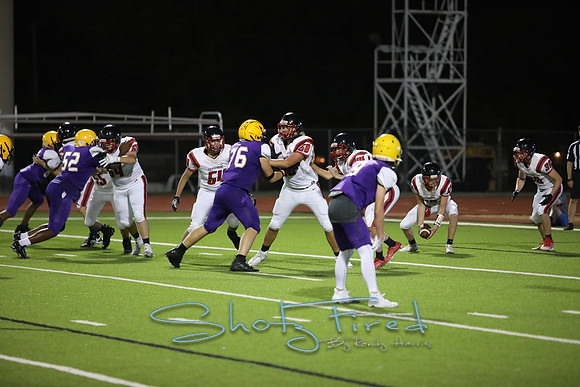 vs Richardson-0194