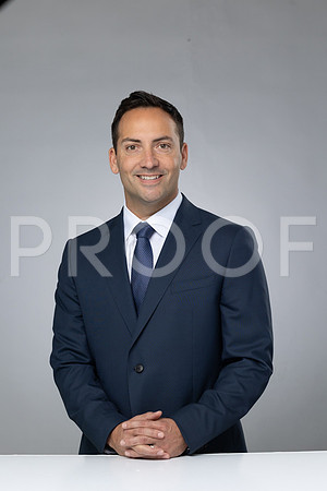 S. Ringo 2024 HS-18