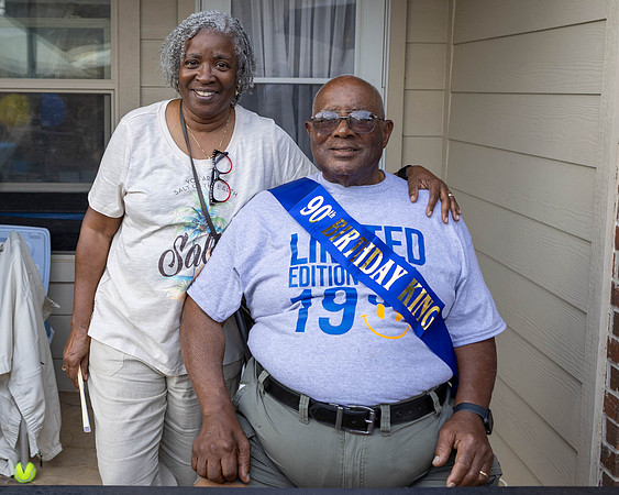 Pops 90 BDay-5416