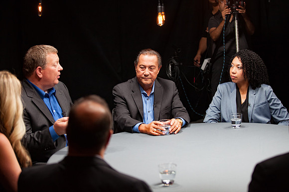 TMX Round Table BTS 10182016-159