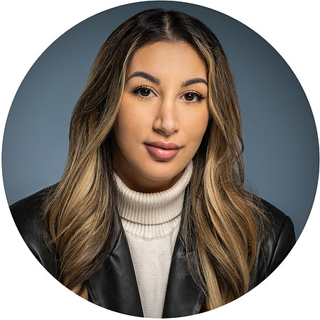 7s Erika 2022 HS LinkedIn