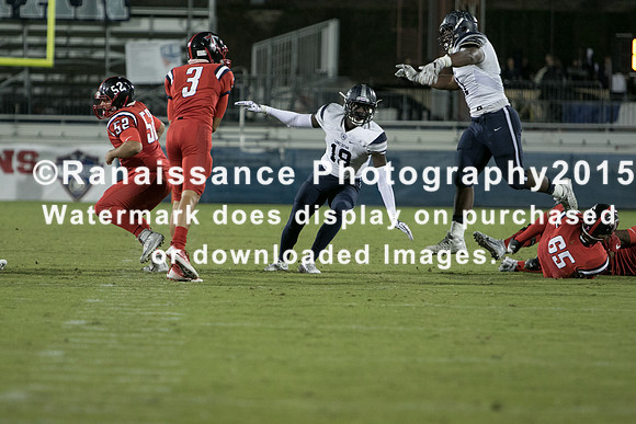 Lonstar HS vs Centennial HS 2016 (187 of 544)
