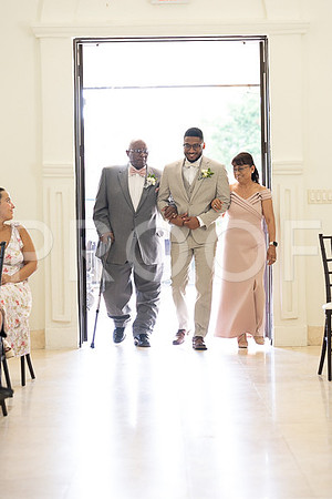 Eric & Alex Wedding-203