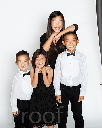 Shin-Family-2016 (15 of 79)