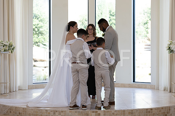 Eric & Alex Wedding-414