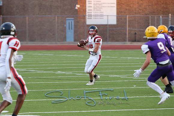 vs Richardson-0115
