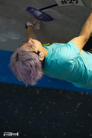 Mov. SBS Plano 2023-0419