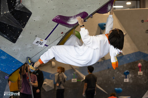 Mov. SBS Plano 2023-0725