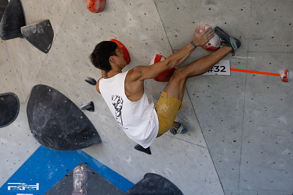 Mov. SBS Plano 2023-0838