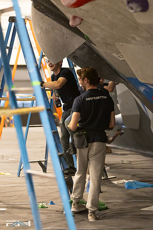 Mov. SBS Plano 2023-0906
