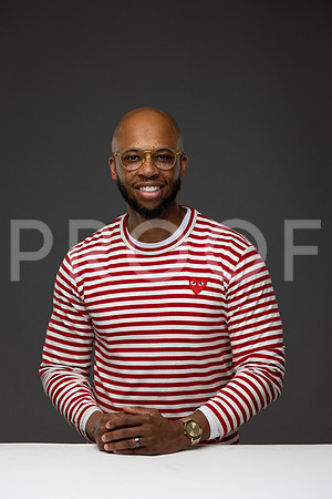 J. Richardson 2024-4751