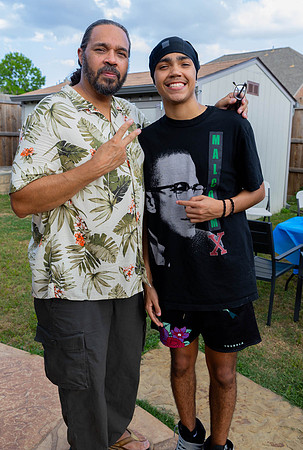 Pops 90 BDay--2
