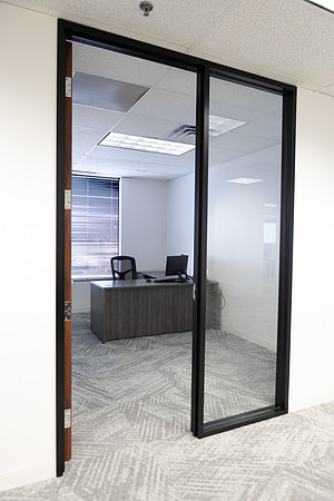 Cresa 15851 N D PrkWay-25