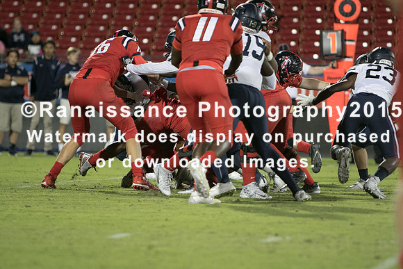 Lonstar HS vs Centennial HS 2016 (112 of 544)