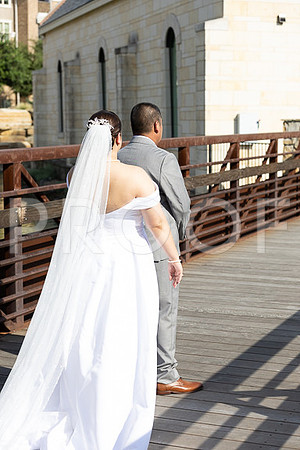 Eric & Alex Wedding-144