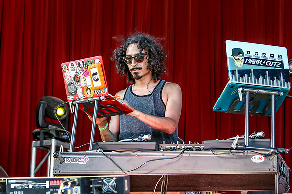 Lava Cantina Radio DJ Final (2 of 132)