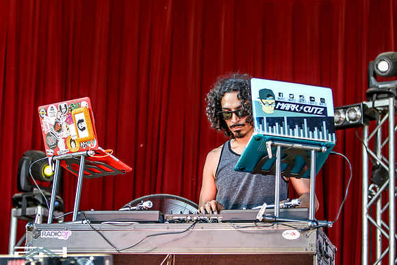 Lava Cantina Radio DJ Final (1 of 132)