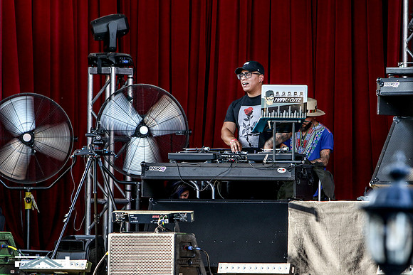 Lava Cantina Radio DJ Final (8 of 132)