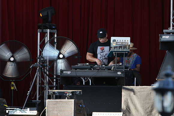 Lava Cantina Radio DJ Final (9 of 132)