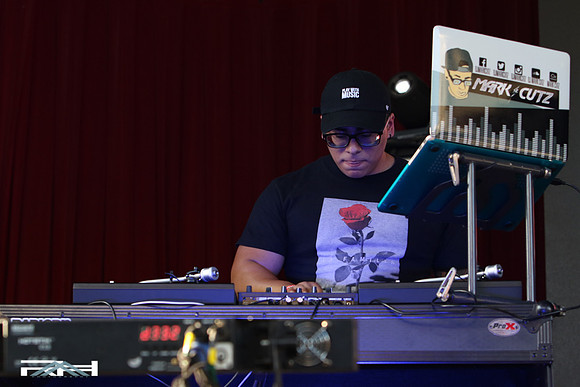 Lava Cantina Radio DJ Final (10 of 132)
