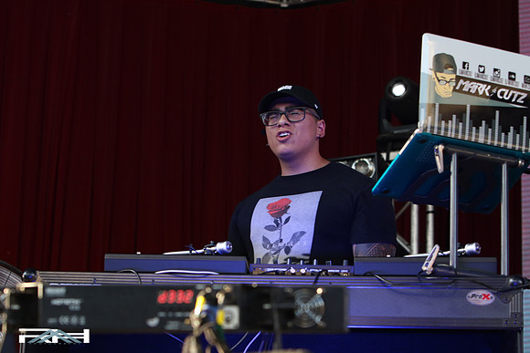 Lava Cantina Radio DJ Final (11 of 132)