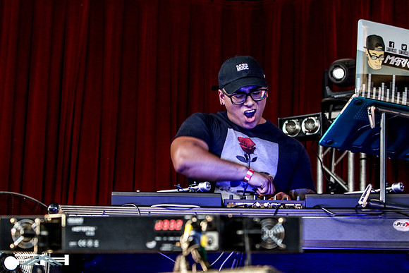 Lava Cantina Radio DJ Final (12 of 132)