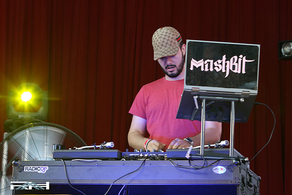Lava Cantina Radio DJ Final (15 of 132)