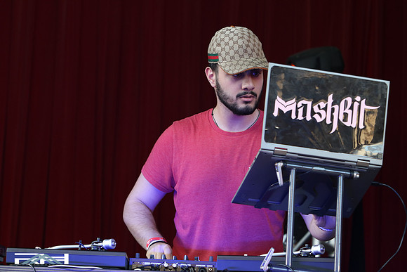 Lava Cantina Radio DJ Final (16 of 132)