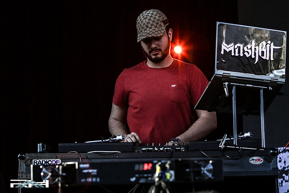 Lava Cantina Radio DJ Final (17 of 132)