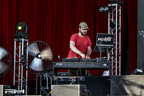 Lava Cantina Radio DJ Final (19 of 132)