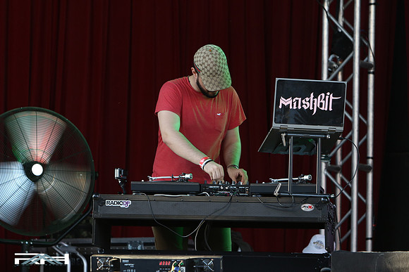 Lava Cantina Radio DJ Final (20 of 132)