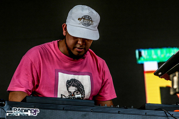 Lava Cantina Radio DJ Final (29 of 132)