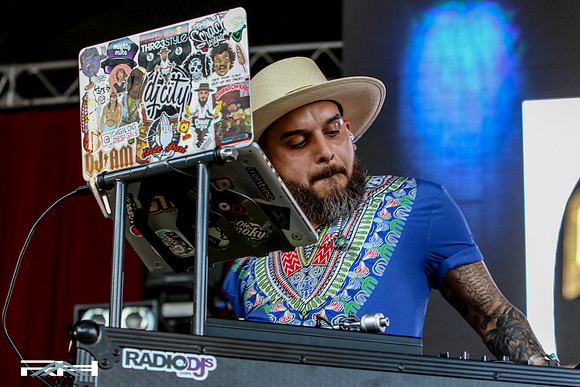 Lava Cantina Radio DJ Final (43 of 132)
