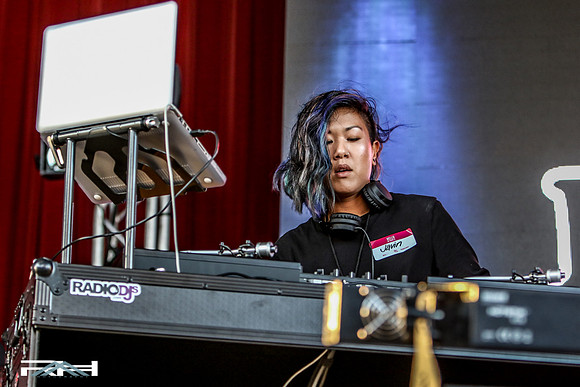 Lava Cantina Radio DJ Final (44 of 132)