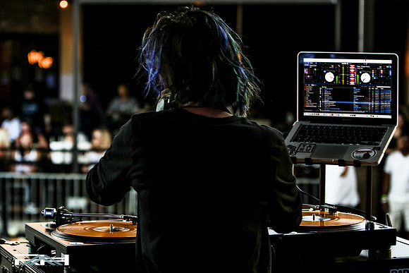 Lava Cantina Radio DJ Final (45 of 132)