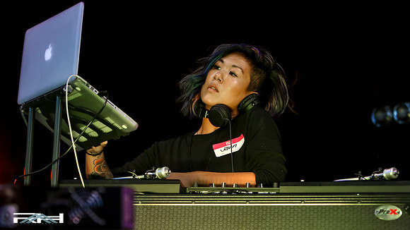 Lava Cantina Radio DJ Final (48 of 132)