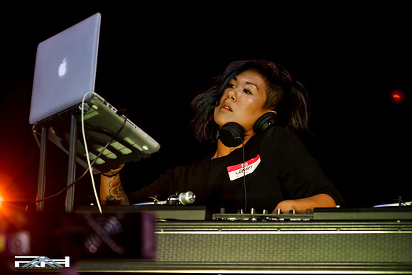 Lava Cantina Radio DJ Final (49 of 132)