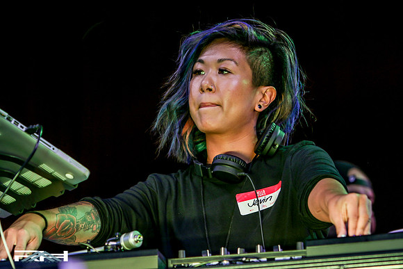 Lava Cantina Radio DJ Final (50 of 132)