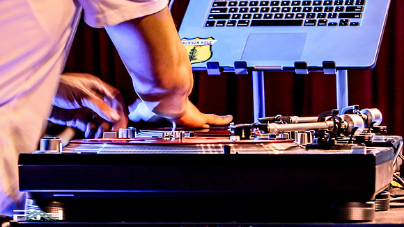 Lava Cantina Radio DJ Final (57 of 132)