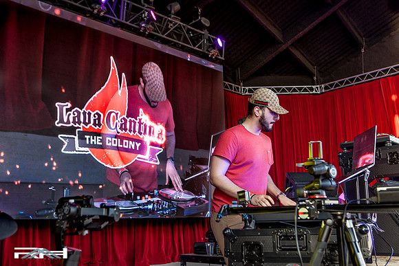 Lava Cantina Radio DJ Final (59 of 132)
