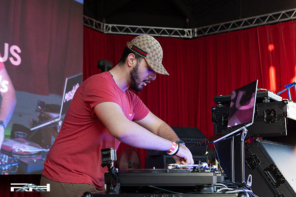 Lava Cantina Radio DJ Final (60 of 132)